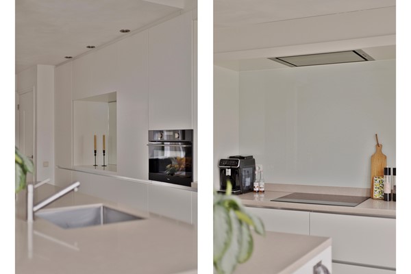 Medium property photo - Lange Kruisweg 42, 5503 RB Veldhoven